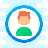 use-profile-2
